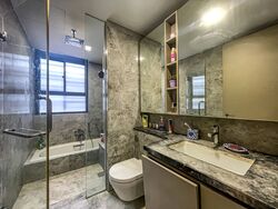 Watercove (D27), Terrace #471292331